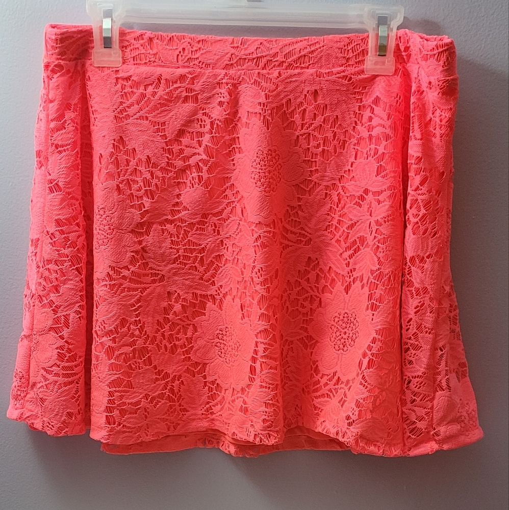Aeropostle Sexy Skirt